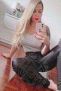 L'aquila Girls Alice Coin 327 74 35 104 foto selfie 8