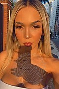Napoli Trans Escort Elena Borges 392 73 34 333 foto selfie 7