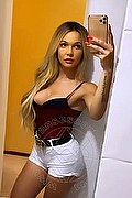 Napoli Trans Escort Elena Borges 392 73 34 333 foto selfie 5