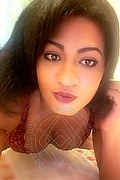 Lecce Trans Escort Stella 327 92 58 947 foto selfie 9