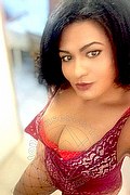 Lecce Trans Escort Stella 327 92 58 947 foto selfie 8