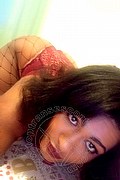 Lecce Trans Escort Stella 327 92 58 947 foto selfie 6