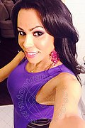Casoria Trans Tatiana 388 14 69 757 foto selfie 106
