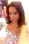 Casoria Trans Escort Tatiana 388 14 69 757 foto selfie 100