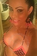 Casoria Trans Escort Tatiana 388 14 69 757 foto selfie 99