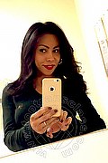Casoria Trans Tatiana 388 14 69 757 foto selfie 103
