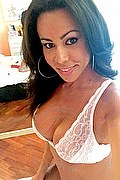 Casoria Trans Escort Tatiana 388 14 69 757 foto selfie 92