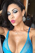 Casoria Trans Tatiana 388 14 69 757 foto selfie 62