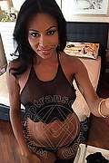 Casoria Trans Tatiana 388 14 69 757 foto selfie 54