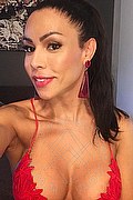 Casoria Trans Tatiana 388 14 69 757 foto selfie 26