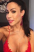 Casoria Trans Escort Tatiana 388 14 69 757 foto selfie 24