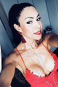 Casoria Trans Escort Tatiana 388 14 69 757 foto selfie 23
