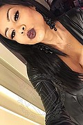 Casoria Trans Escort Tatiana 388 14 69 757 foto selfie 38