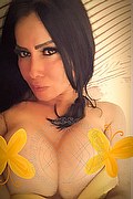 Reggio Emilia Trans Escort Renata Dotata 366 90 74 656 foto selfie 87