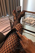 La Spezia Escort Desiree Fetish 340 84 05 329 foto selfie 4