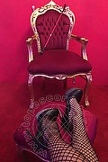 La Spezia Escort Desiree Fetish 340 84 05 329 foto selfie 9