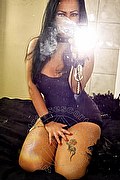 Reggio Emilia Trans Escort Renata Dotata 366 90 74 656 foto selfie 78