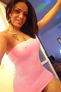 Torino Trans Escort Beatryz 329 18 24 696 foto selfie 9