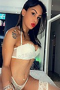 Roma Trans Larissa Dream 348 56 92 268 foto selfie 5