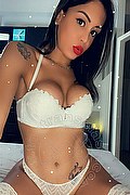 Roma Trans Larissa Dream 348 56 92 268 foto selfie 3