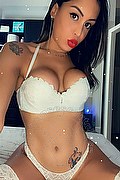 Roma Trans Escort Larissa Dream 348 56 92 268 foto selfie 5