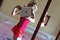 Palermo Trav Escort Rebecca Fondente 328 41 22 045 foto selfie 4