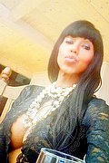 Reggio Emilia Trans Escort Natasha Class 380 20 31 504 foto selfie 25