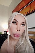 Cassano Delle Murge Trans Monique 320 18 30 286 foto selfie 30