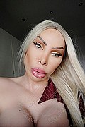 Bari Trans Monique 320 18 30 286 foto selfie 22