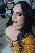 Ladispoli Trans Cristina 350 91 81 926 foto selfie 7