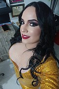 Verona Trans Cristina 380 49 26 793 foto selfie 5