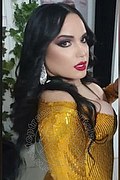 Ladispoli Trans Escort Cristina 350 91 81 926 foto selfie 9