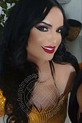 Ladispoli Trans Escort Cristina 350 91 81 926 foto selfie 8