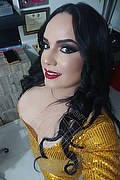 Ladispoli Trans Escort Cristina 350 91 81 926 foto selfie 7