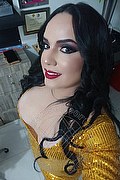 Ancona Trans Escort Cristina 380 49 26 793 foto selfie 5