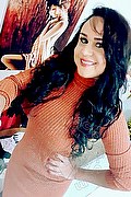 San Benedetto Del Tronto Trans Letizia Sallis Pornostar 388 30 37 099 foto selfie 32