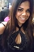 Lancusi - Napoli - Ischia Trans Bruna Cavallona 351 23 48 026 foto selfie 6