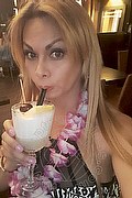 Modena - Savona Trans Brandy 388 38 60 479 foto selfie 17