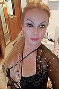 Modena - Savona Trans Brandy 388 38 60 479 foto selfie 4