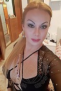 Savona Trans Brandy 388 38 60 479 foto selfie 4