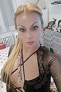 Modena - Savona Trans Brandy 388 38 60 479 foto selfie 5