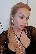 Savona Trans Brandy 388 38 60 479 foto selfie 6