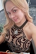 Savona Trans Brandy 388 38 60 479 foto selfie 1