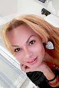Modena - Savona Trans Brandy 388 38 60 479 foto selfie 15