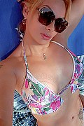 Modena - Savona Trans Brandy 388 38 60 479 foto selfie 11