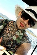 Campobasso Boys Jason 328 74 57 763 foto selfie 1