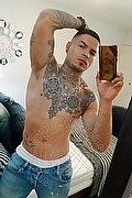 Campobasso Boys Jason 328 74 57 763 foto selfie 2
