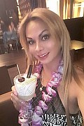 Modena - Savona Trans Escort Brandy 388 38 60 479 foto selfie 6