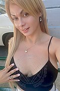 Modena - Savona Trans Escort Brandy 388 38 60 479 foto selfie 19