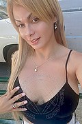 Savona Trans Escort Brandy 388 38 60 479 foto selfie 19